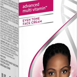 Even & Lovely Cream 50Ml